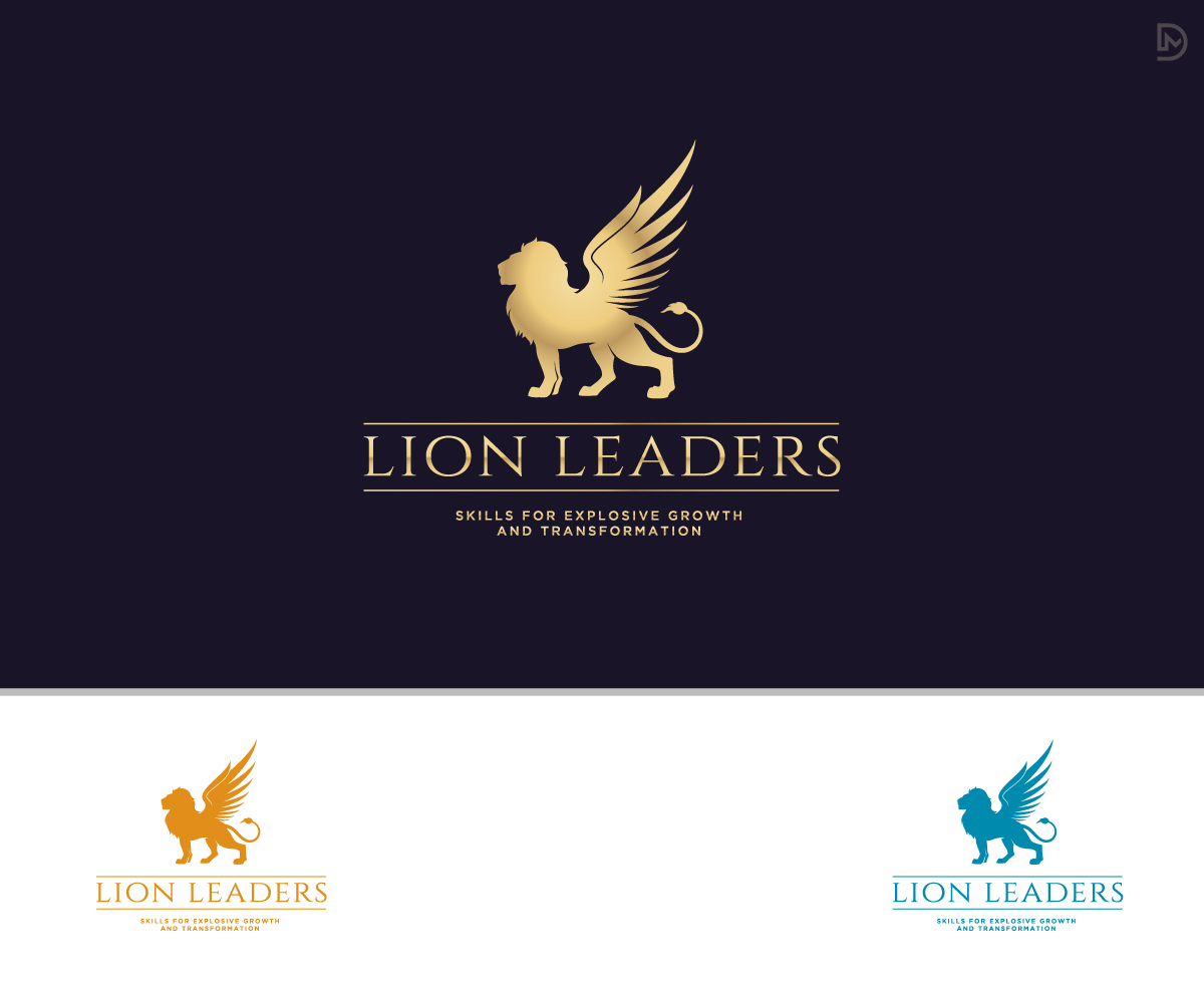 Design de Logo par D_Mantra pour ce projet | Design #22331824