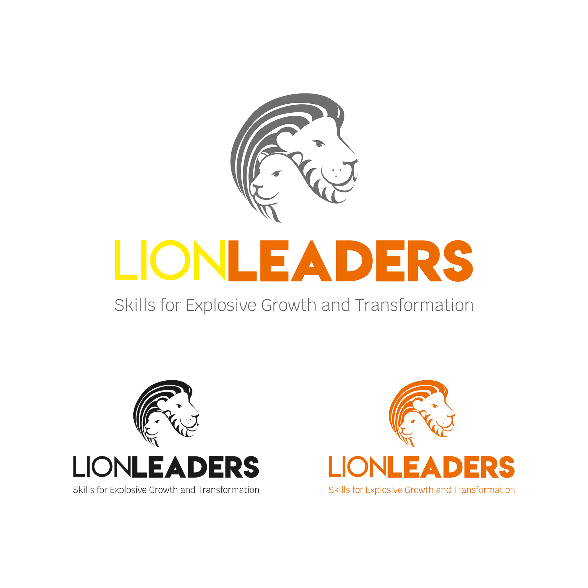 Logo Design by Design of Alena for this project | Design #22366428