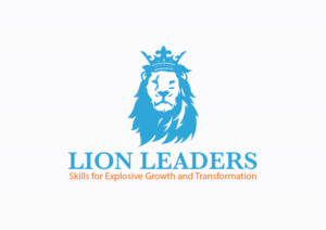 Logo Design by ngahoang1711 for this project | Design: #22329998