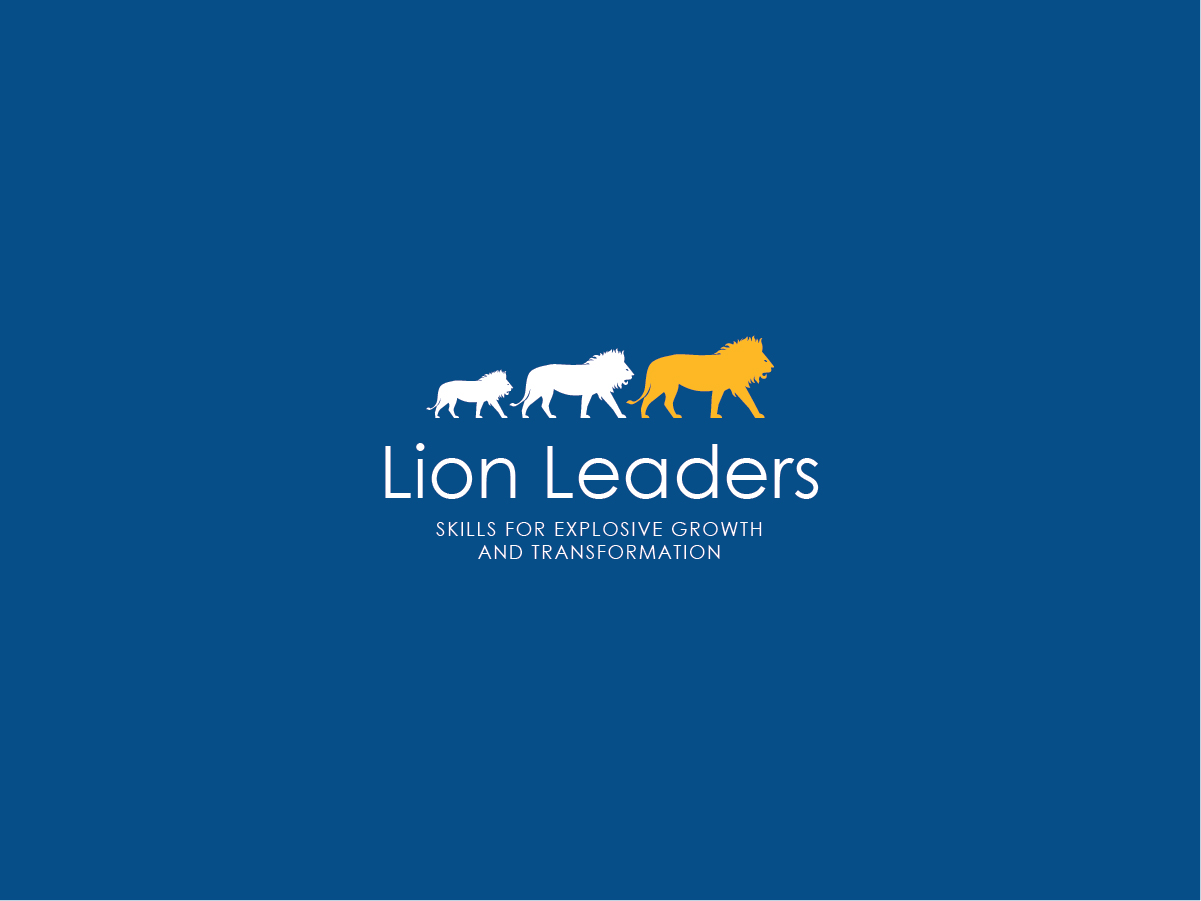 Logo Design by Muhammad Imran 3 for this project | Design #22331671