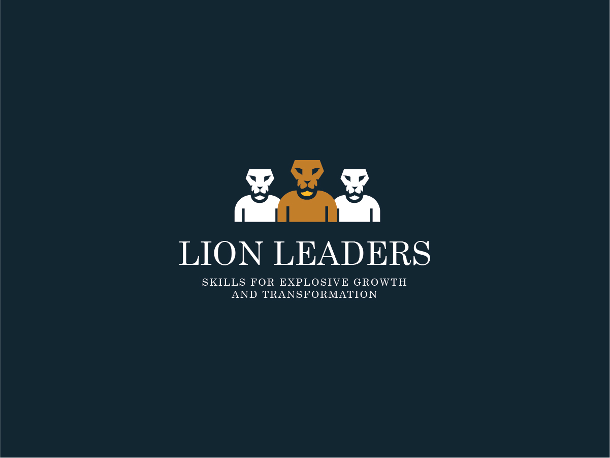 Logo Design by Muhammad Imran 3 for this project | Design #22331672