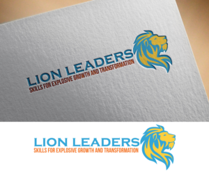 Logo-Design von edwinnegz1 für dieses Projekt | Design: #22342428