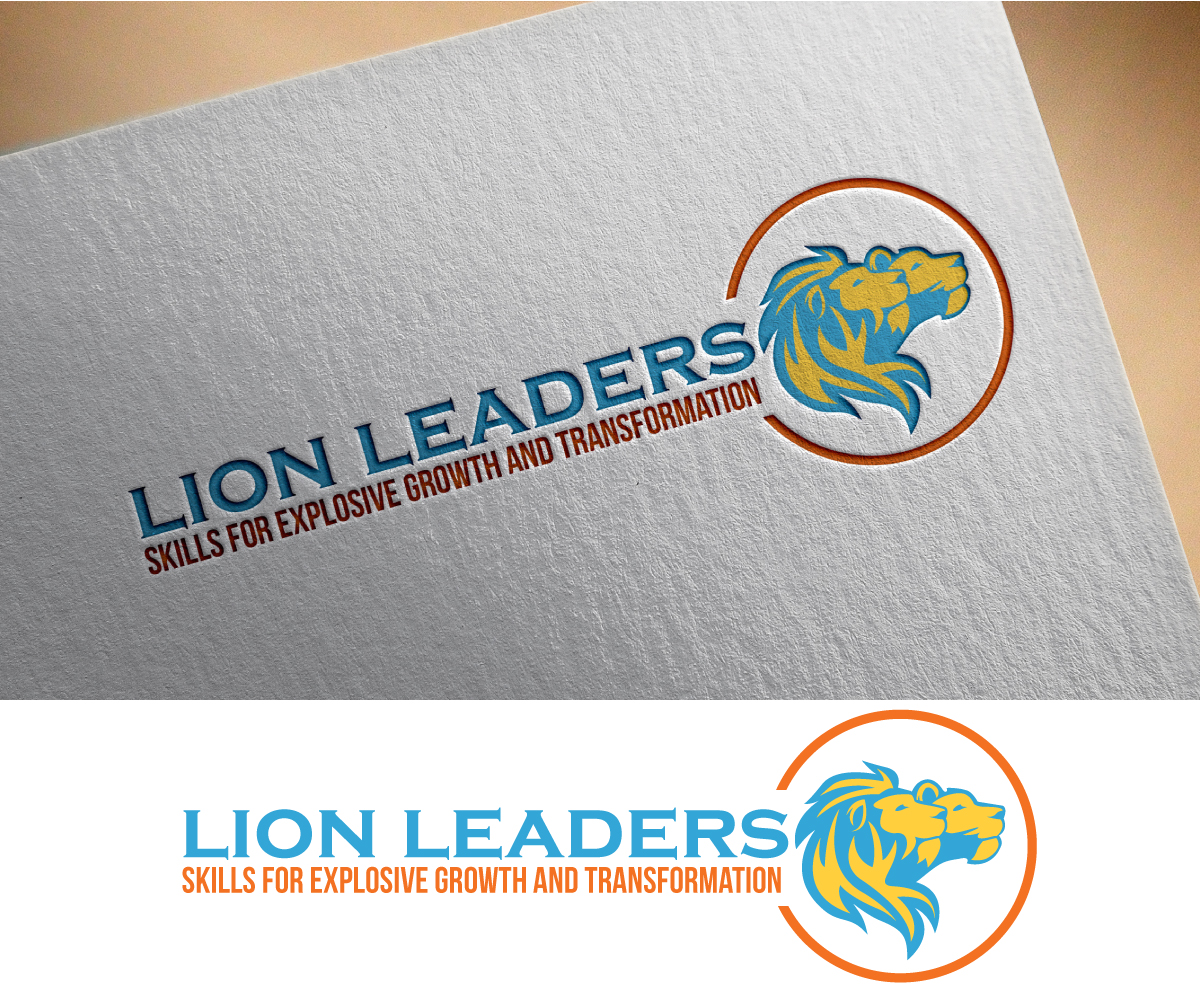 Logo Design by edwinnegz1 for this project | Design #22345442