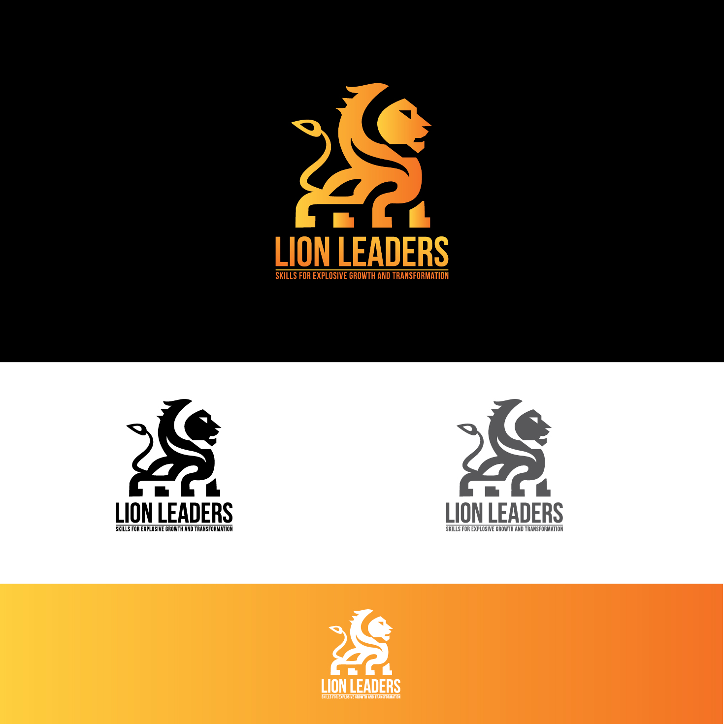 Logo Design by Maxo-Biz for this project | Design #22333375