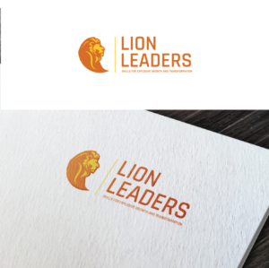 Logo-Design von Maxo-Biz für dieses Projekt | Design: #22333376