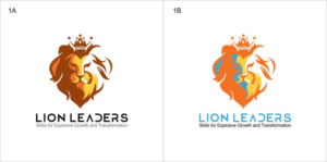 Logo Design by Gulzaar khan for this project | Design: #22351496