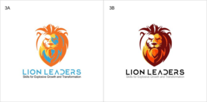 Logo Design by Gulzaar khan for this project | Design: #22351497