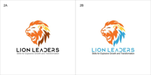 Logo Design by Gulzaar khan for this project | Design: #22351498