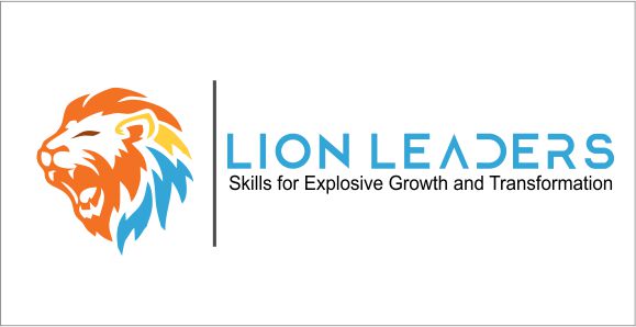 Logo Design by Gulzaar khan for this project | Design #22351609