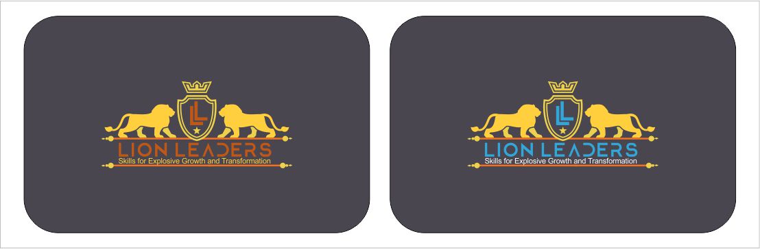 Logo Design by Gulzaar khan for this project | Design #22351610