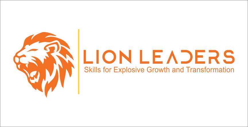 Logo Design by Gulzaar khan for this project | Design #22351627