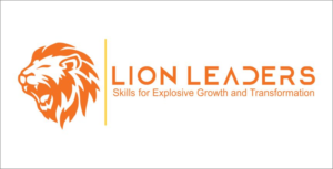 Logo Design by Gulzaar khan for this project | Design: #22351627