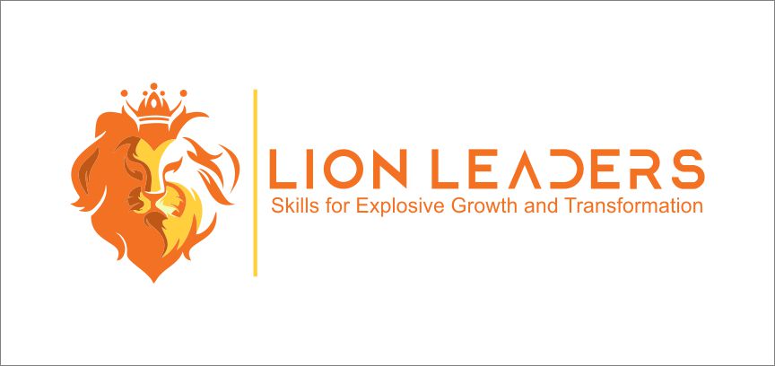 Logo Design by Gulzaar khan for this project | Design #22351649