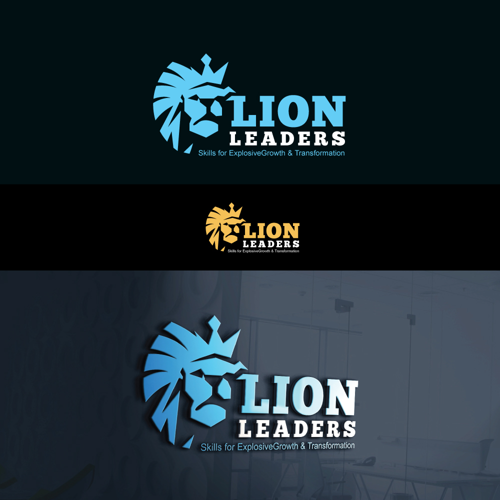 Diseño de Logo por CreativeFlows 2 para este proyecto | Diseño #22331849