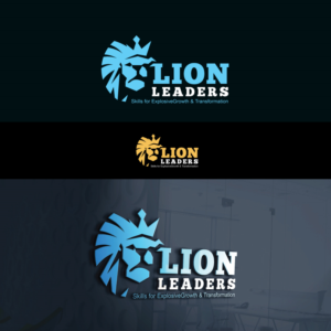 Logo Design by CreativeFlows 2 for this project | Design #22331849