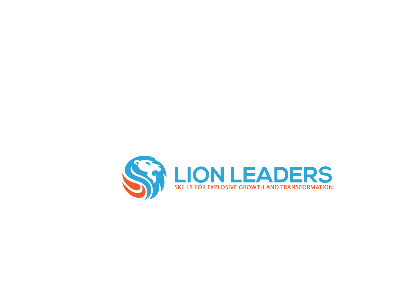 Logo Design by khairul 5 for this project | Design #22329571