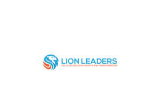 Logo Design by khairul 5 for this project | Design: #22329571