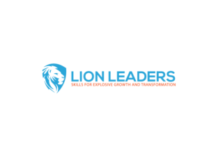 Logo Design by khairul 5 for this project | Design: #22329572