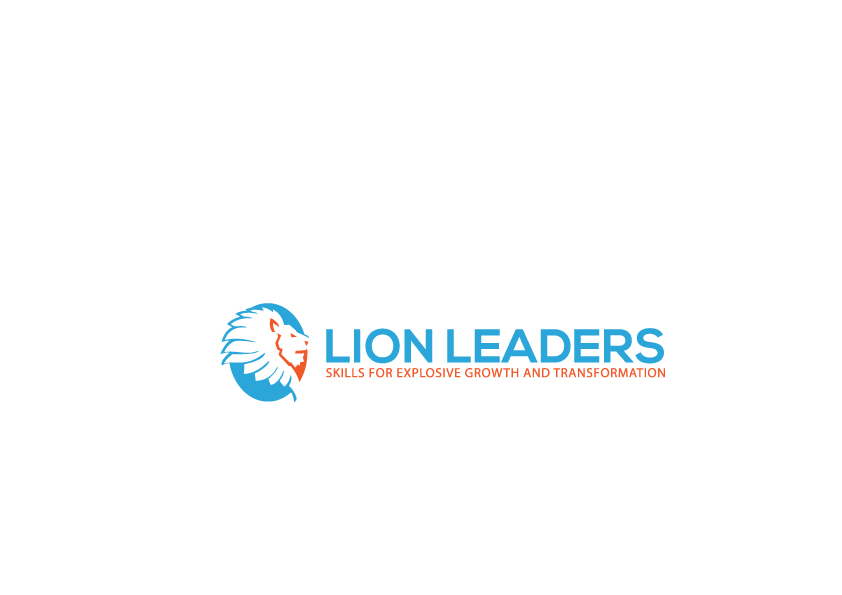 Logo Design by khairul 5 for this project | Design #22329573