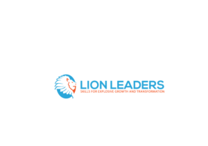 Logo Design by khairul 5 for this project | Design: #22329573