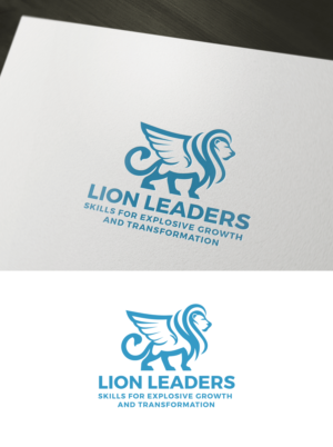 Logo-Design von WooW Designs für dieses Projekt | Design: #22367131