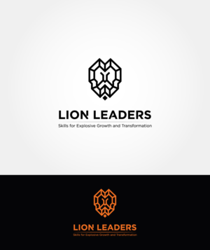 Logo Design by Anggerism for this project | Design #22336063