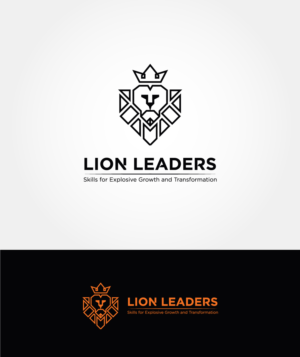 Logo Design by Anggerism for this project | Design: #22336064