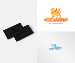 Logo Design by Salman 24 for this project | Design #22340490