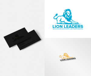 Logo Design by Salman 24 for this project | Design: #22340491
