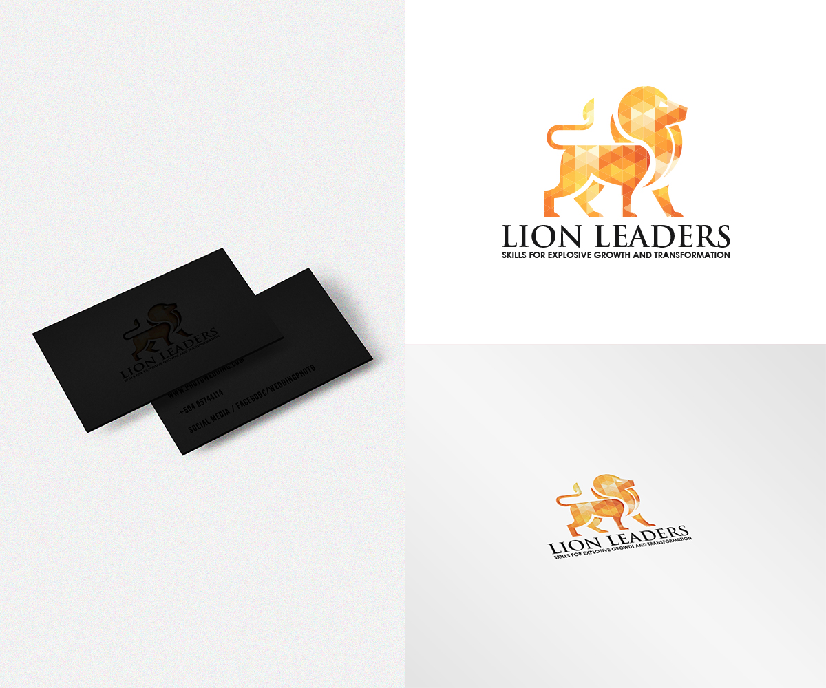 Logo Design by Salman 24 for this project | Design #22340492