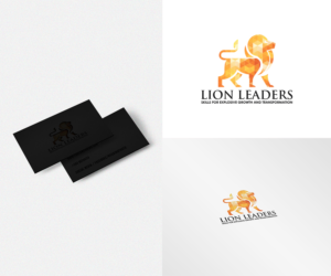 Logo Design by Salman 24 for this project | Design: #22340492