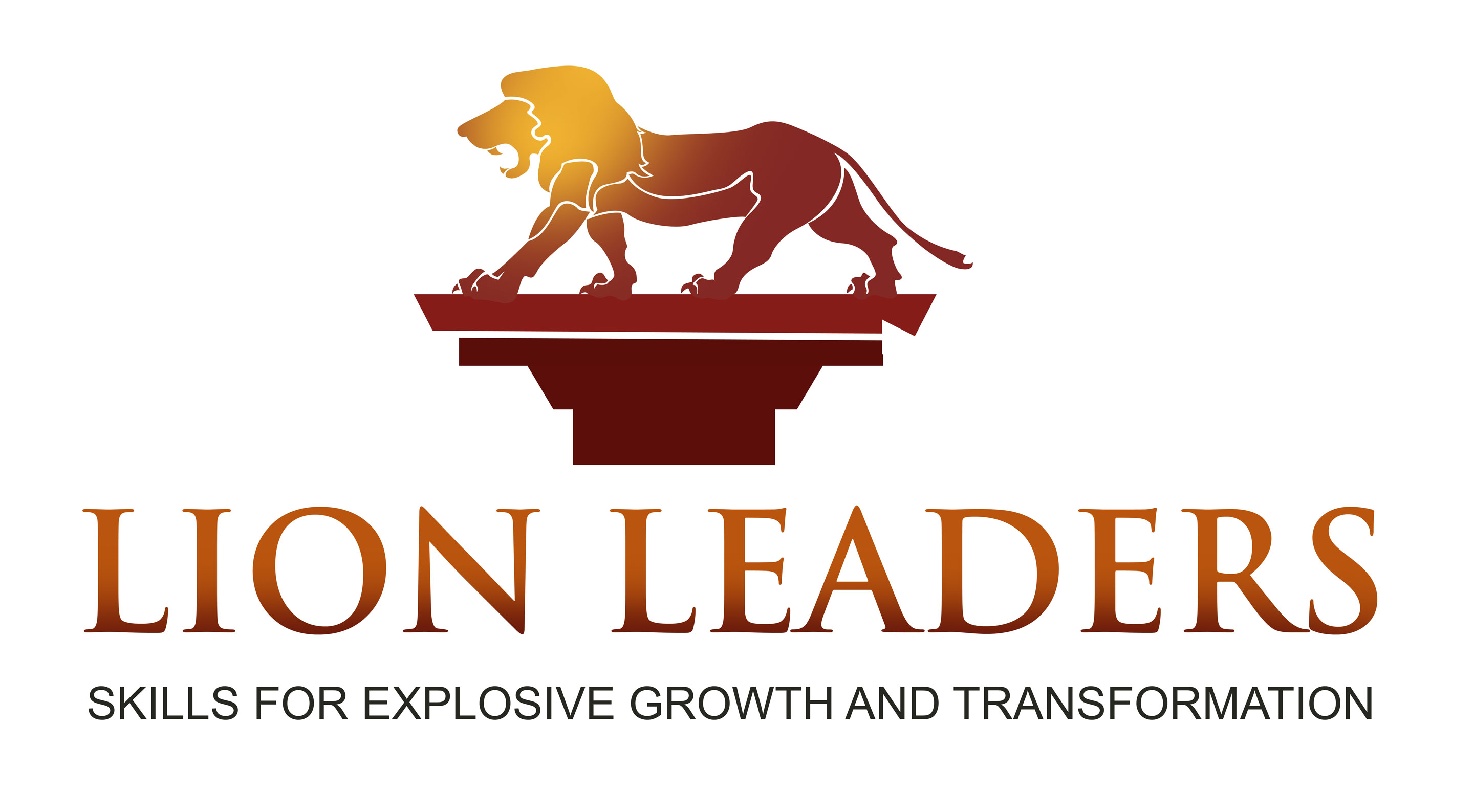 Logo Design by kishoremarkad2018 2 for this project | Design #22336868
