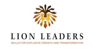 Logo Design by kishoremarkad2018 2 for this project | Design: #22336869
