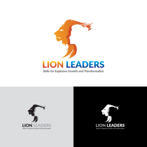 Logo Design by Innovation Media for this project | Design: #22345269