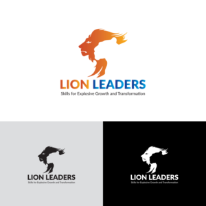 Logo Design by Innovation Media for this project | Design: #22345612