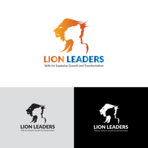 Logo Design by Innovation Media for this project | Design: #22345618