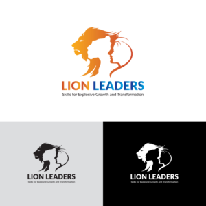 Logo Design by Innovation Media for this project | Design: #22345837