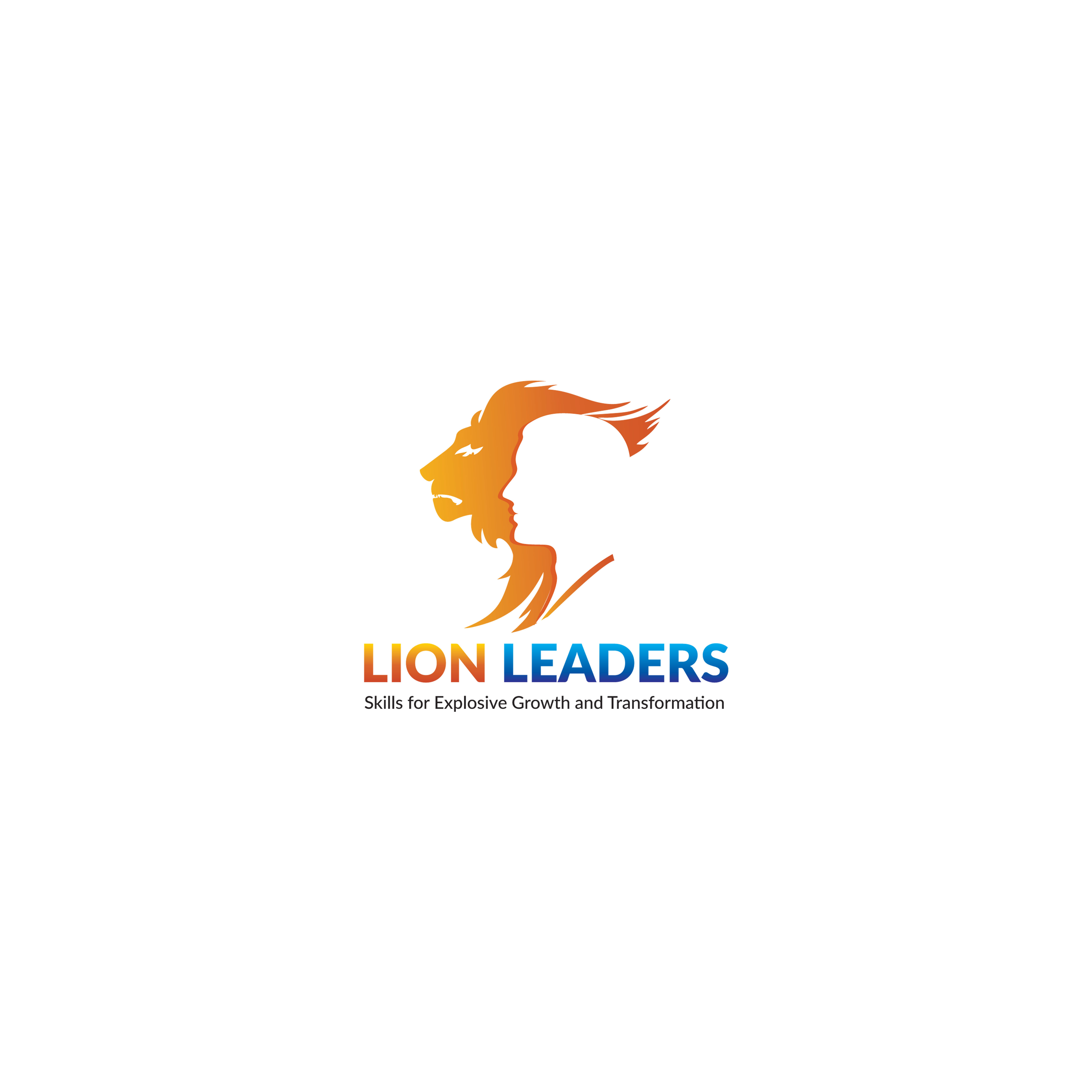 Logo Design by Innovation Media for this project | Design #22340045