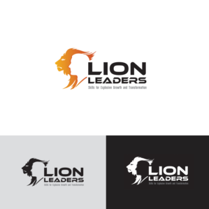 Logo Design by Innovation Media for this project | Design: #22340046