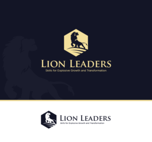 Logo-Design von CreativeBaba für dieses Projekt | Design: #22331246
