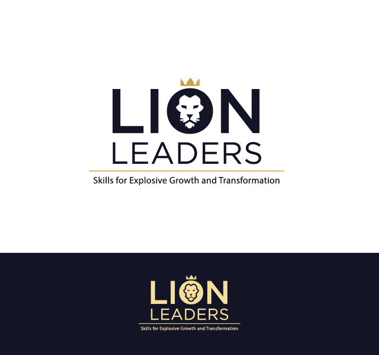 Logo Design by CreativeBaba for this project | Design #22331247