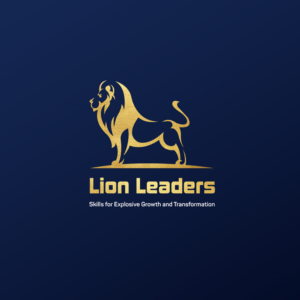 Logo Design by greylee 2
