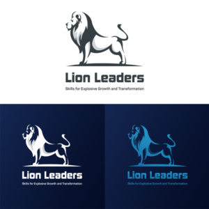 Logo Design by greylee 2 for this project | Design: #22337551