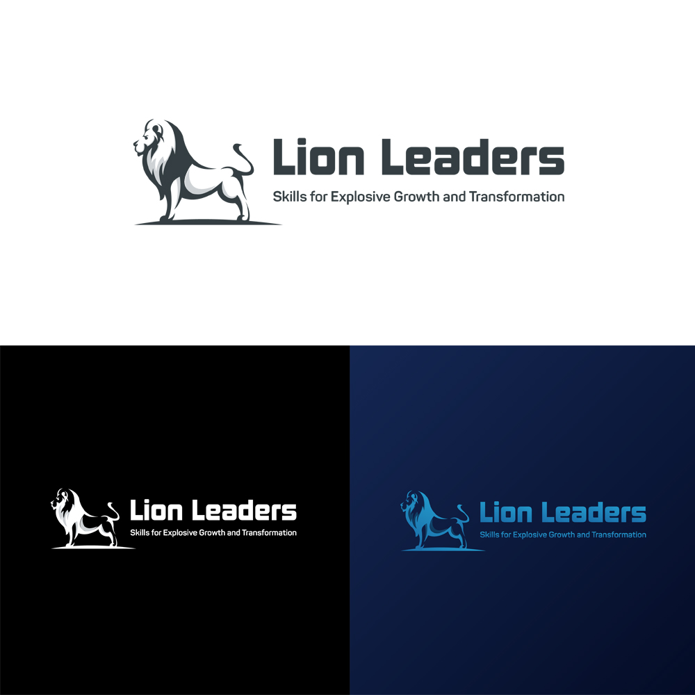 Logo Design by greylee 2 for this project | Design #22337552