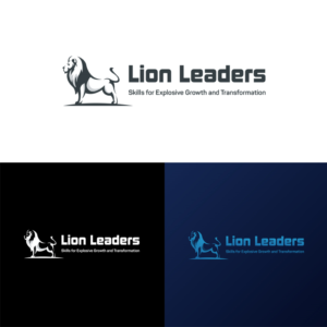 Logo Design by greylee 2 for this project | Design: #22337552