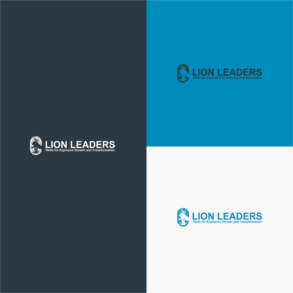 Logo Design by Sfyn.Design for this project | Design #22329279