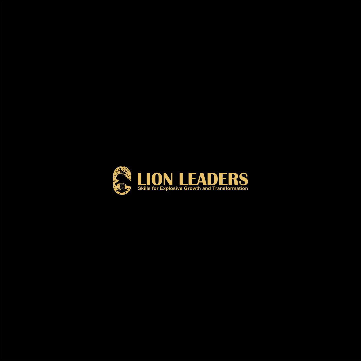 Logo Design by Sfyn.Design for this project | Design #22334811