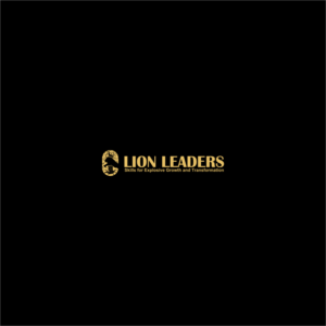 Logo Design by Sfyn.Design for this project | Design: #22334811
