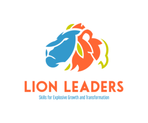 Logo Design by mellow baboon for this project | Design: #22350922