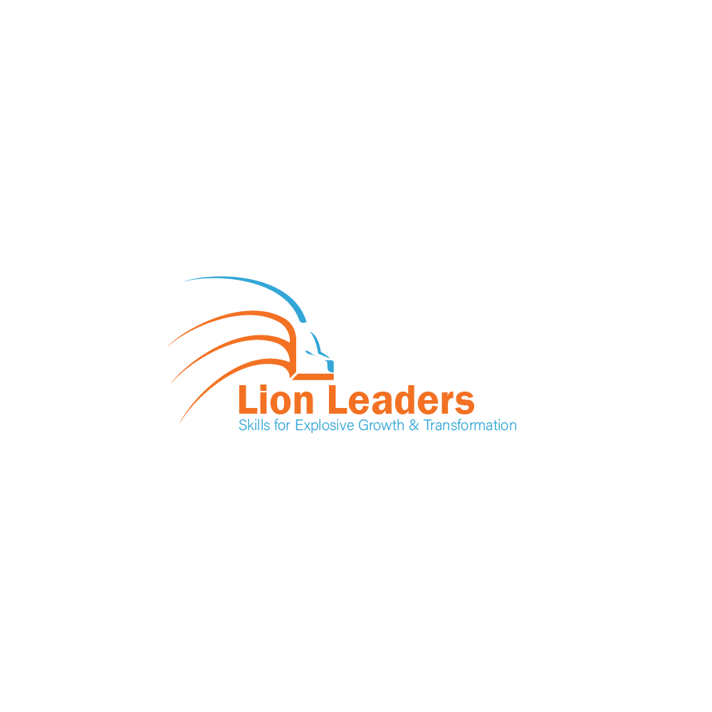 Logo Design by Zoudeslogo for this project | Design #22339650
